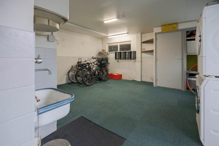 Photo 41 of Esdoornstraat 58