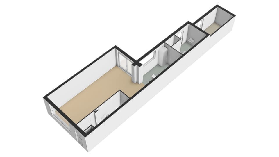 Photo 46 of Narcissenstraat 71