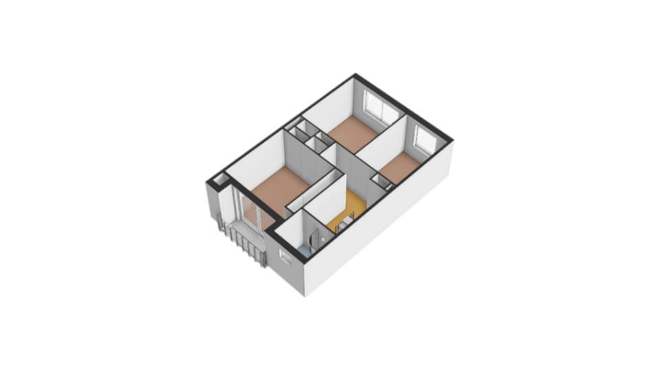 Photo 49 of Narcissenstraat 71