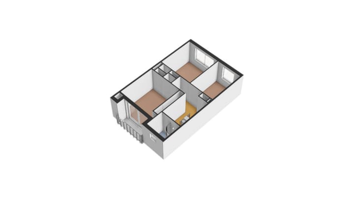 Foto 49 van Narcissenstraat 71