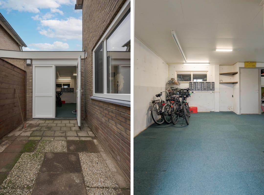 Photo 43 of Esdoornstraat 58