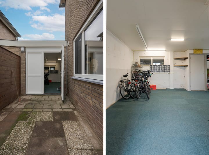 Photo 43 of Esdoornstraat 58