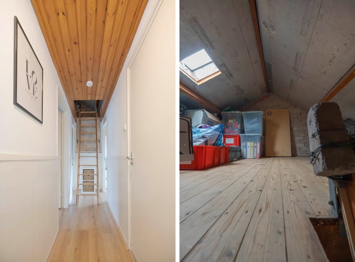 Photo 44 of Esdoornstraat 58