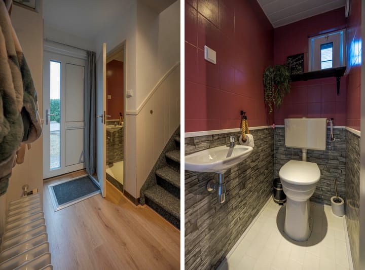 Photo 46 of Esdoornstraat 58