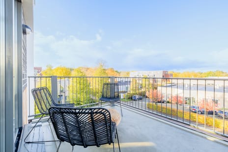 Wattbaan 50-40 secondary image