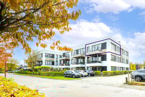 Wattbaan 50-40 tertiary image