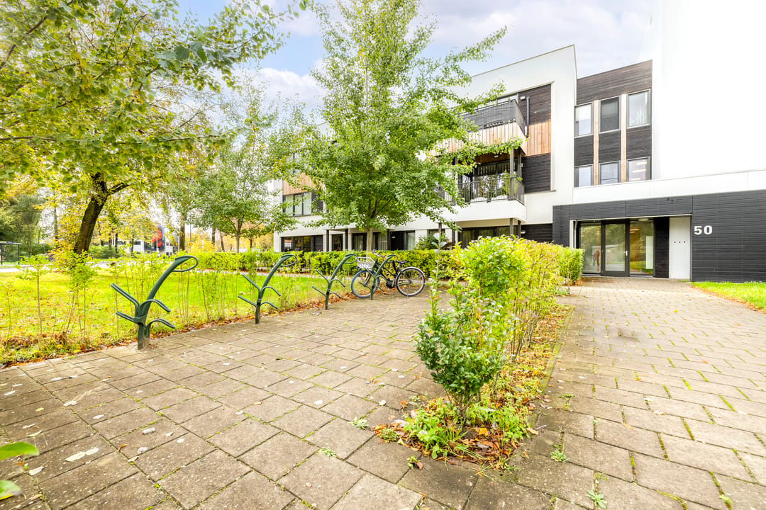 Foto 31 van Wattbaan 50-40
