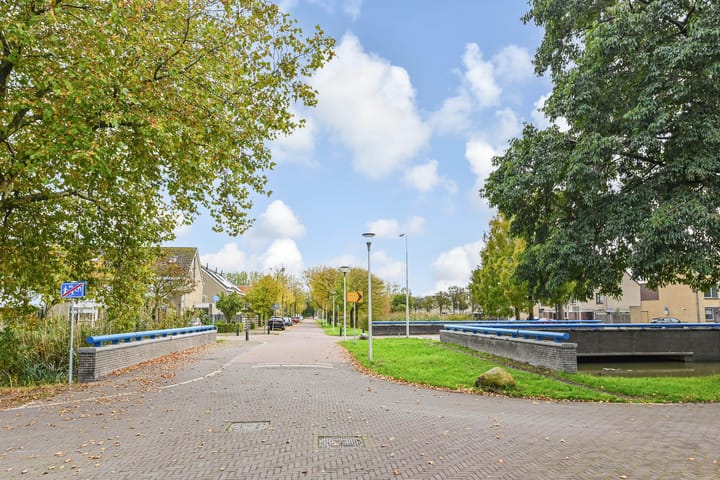 Photo 76 of Freule Wttewaall van Stoetwegensingel 12