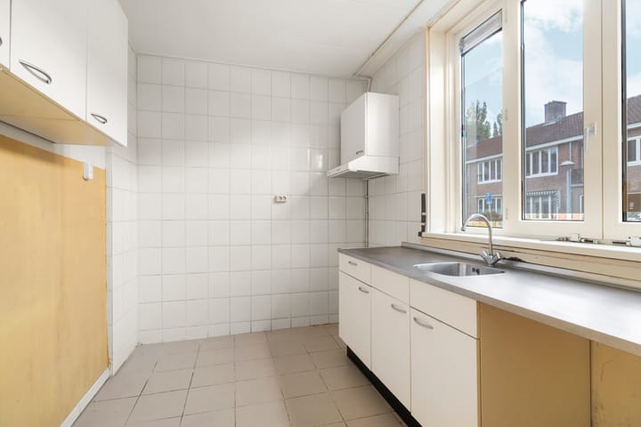 Photo 4 of Von Liebigweg 24