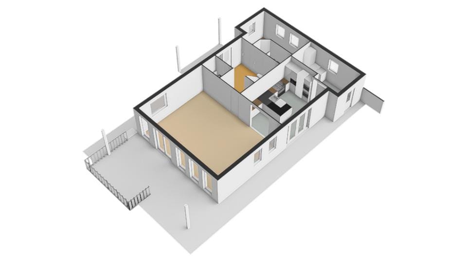 Foto 66 van Rijksweg 68