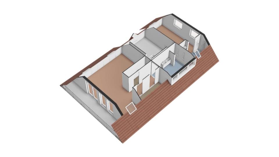 Foto 69 van Rijksweg 68