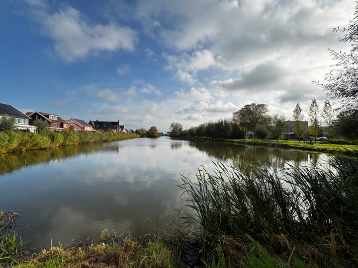 Photo 80 of Freule Wttewaall van Stoetwegensingel 12