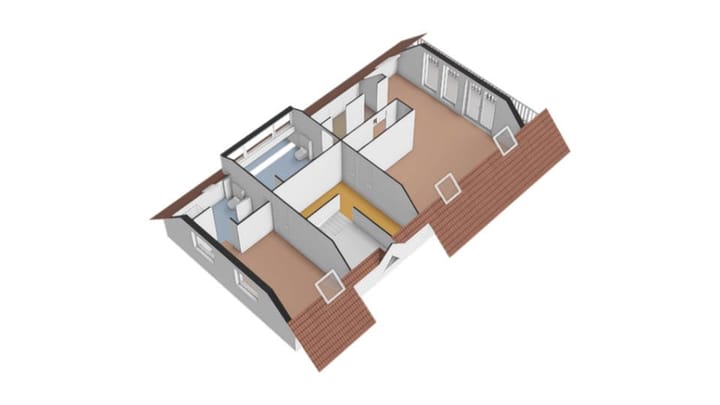 Foto 70 van Rijksweg 68