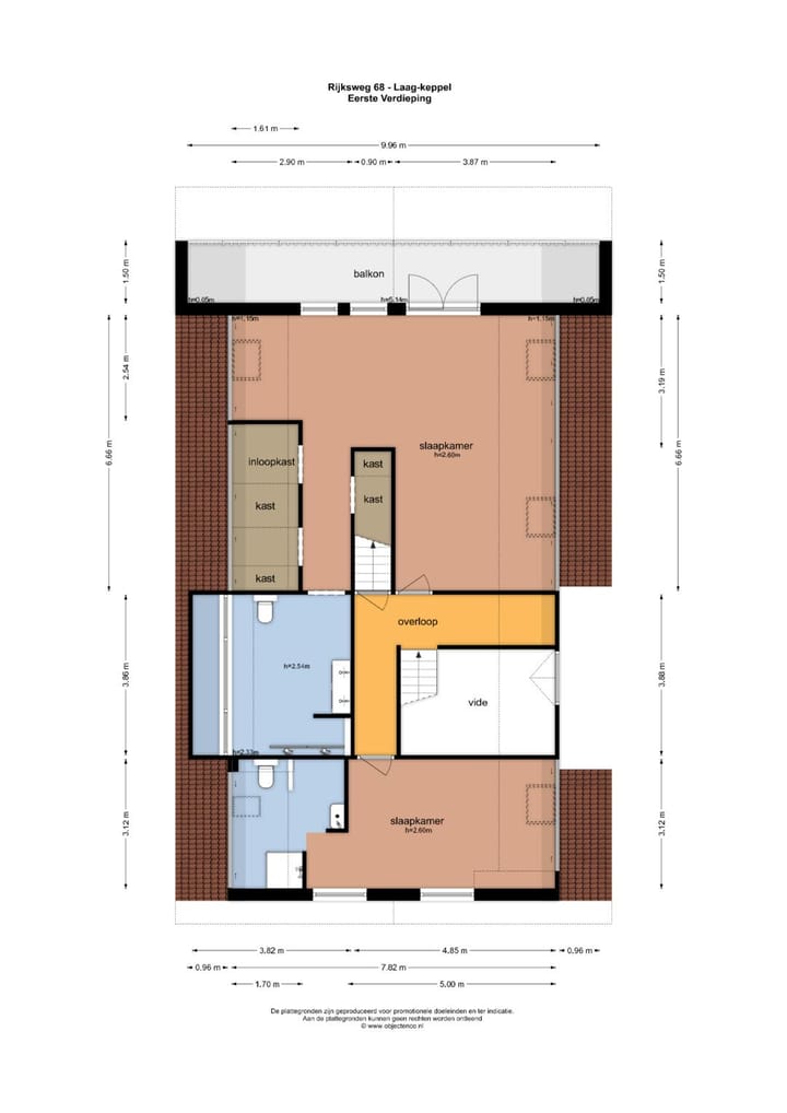 Foto 68 van Rijksweg 68