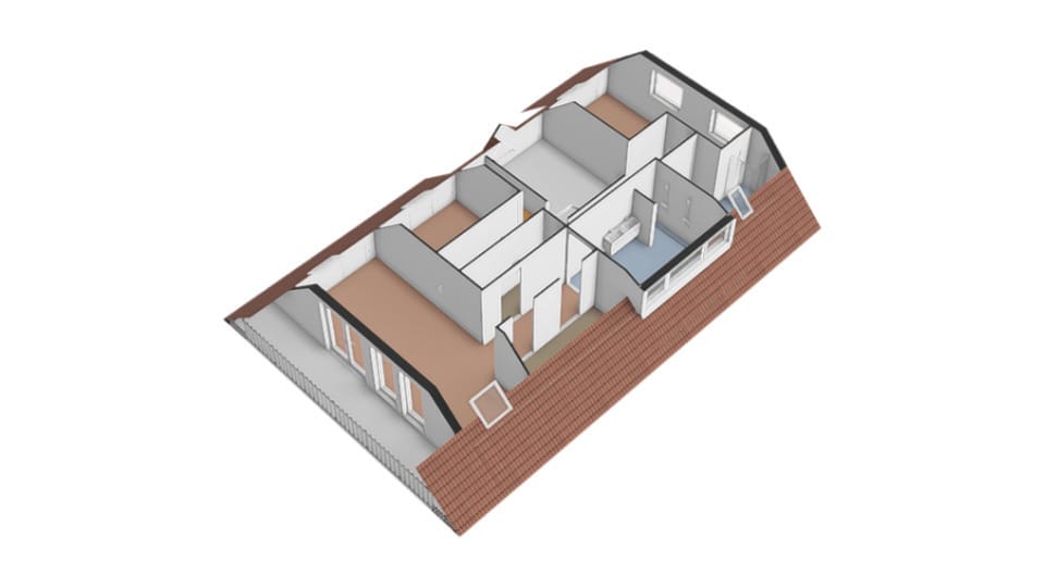 Foto 71 van Rijksweg 68