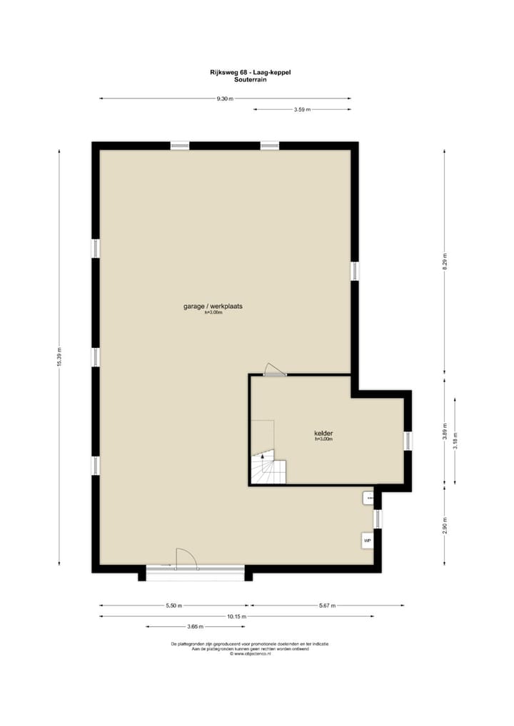 Foto 72 van Rijksweg 68