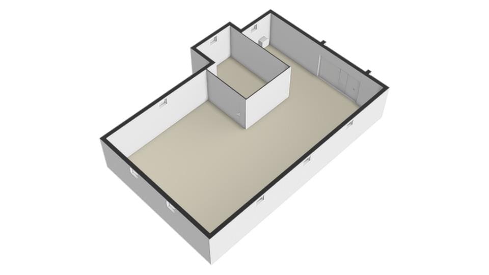 Foto 73 van Rijksweg 68