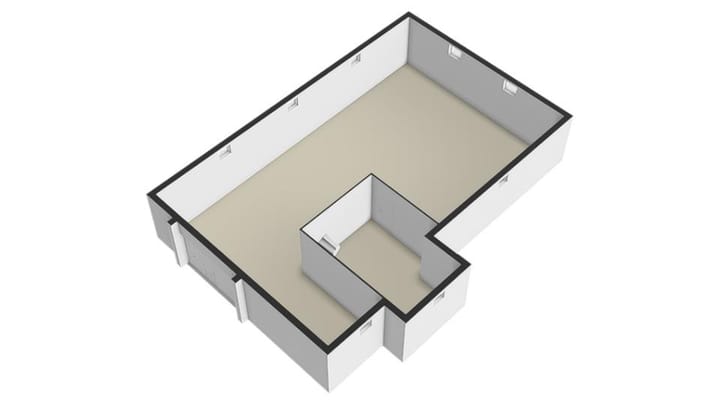 Foto 74 van Rijksweg 68