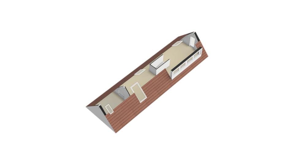 Foto 77 van Rijksweg 68