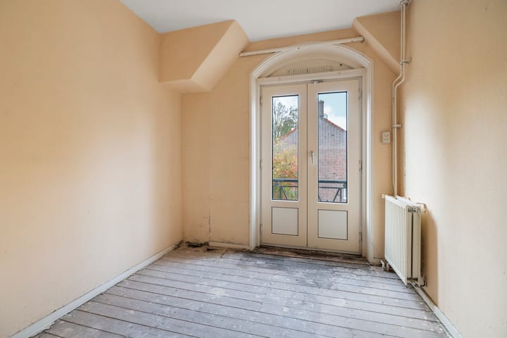 Foto 18 van Von Liebigweg 24