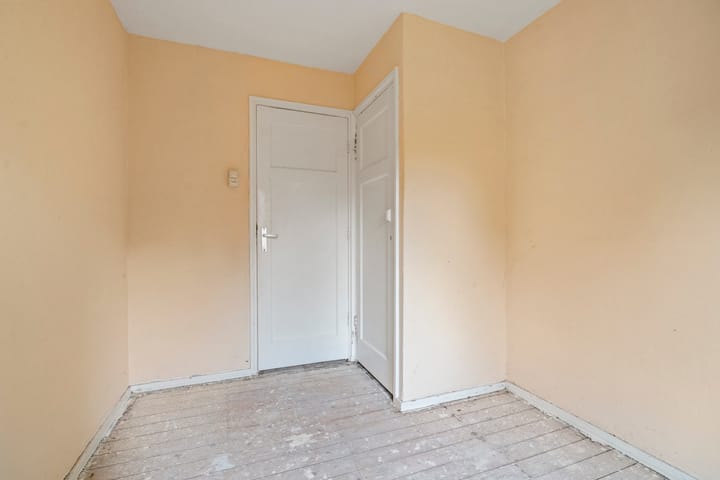 Foto 19 van Von Liebigweg 24