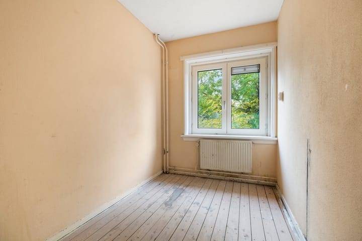 Foto 22 van Von Liebigweg 24