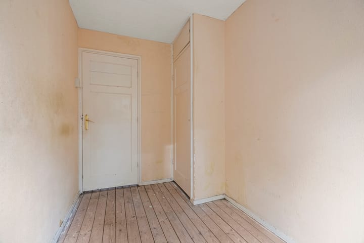 Foto 23 van Von Liebigweg 24