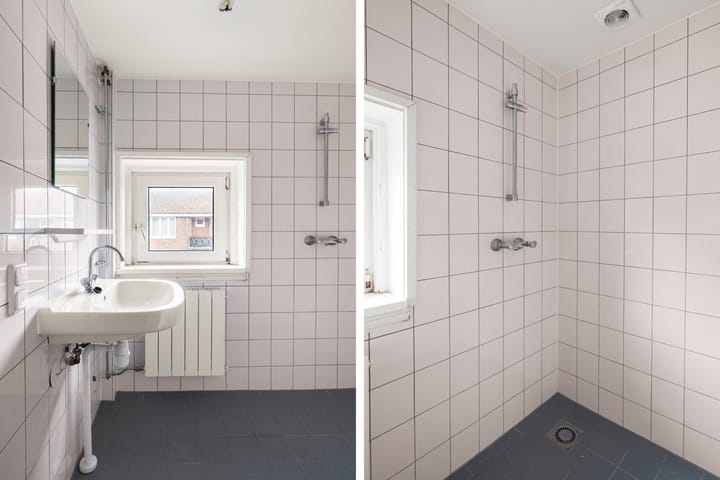 Foto 24 van Von Liebigweg 24