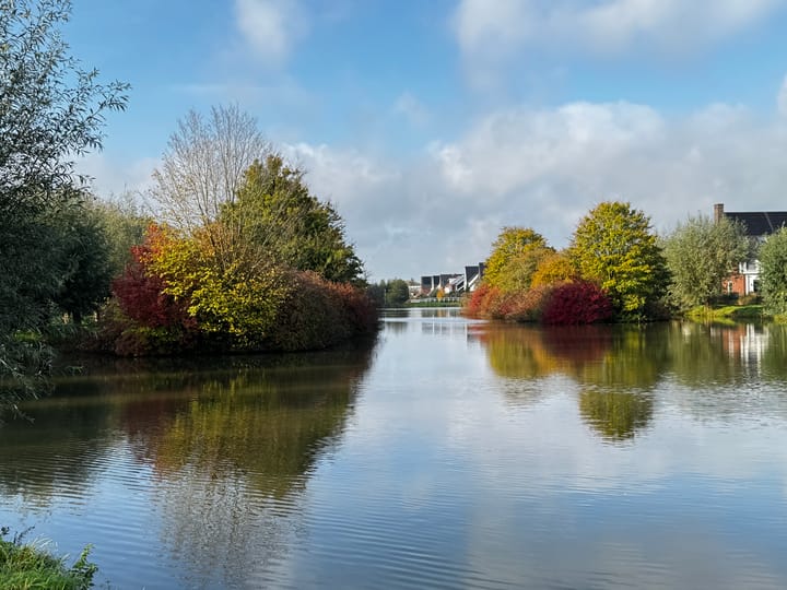 Photo 79 of Freule Wttewaall van Stoetwegensingel 12