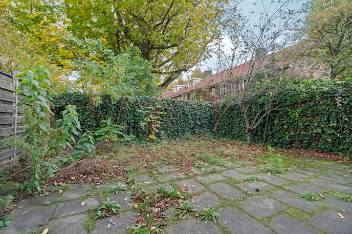 Foto 29 van Von Liebigweg 24