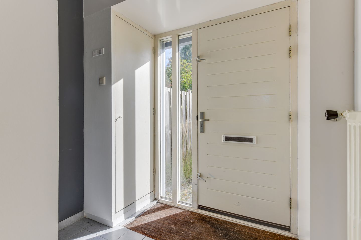 Foto 5 van Van Blaaderenweg 23