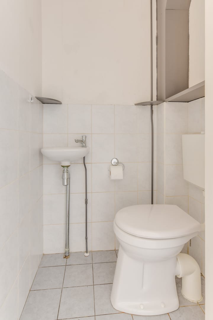 Photo 14 of Van Blaaderenweg 23