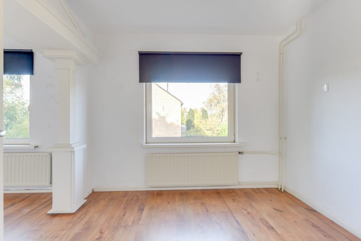 Photo 17 of Van Blaaderenweg 23