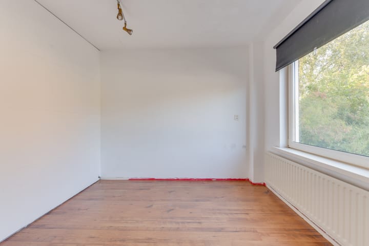 Photo 19 of Van Blaaderenweg 23