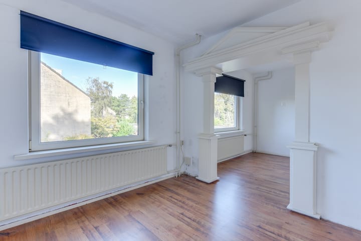 Photo 20 of Van Blaaderenweg 23