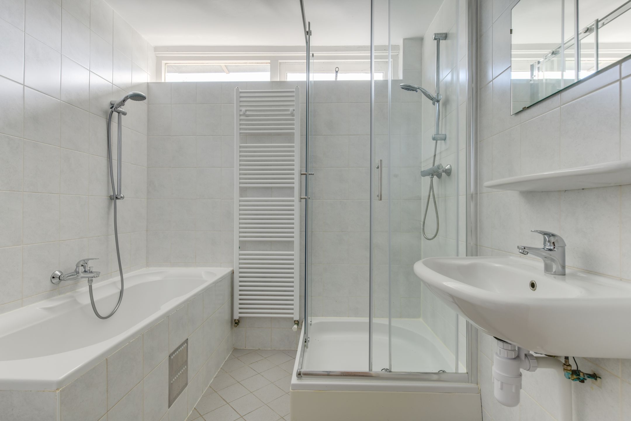 Foto 21 van Van Blaaderenweg 23