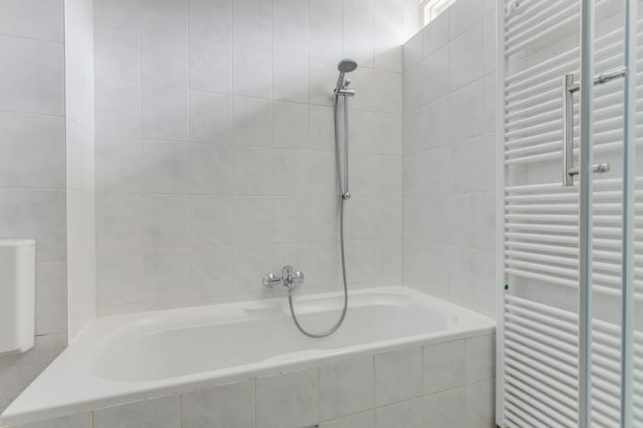 Photo 22 of Van Blaaderenweg 23