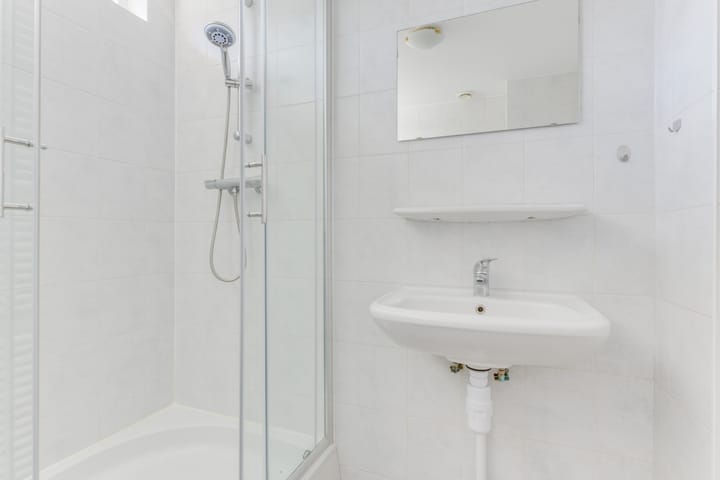 Photo 23 of Van Blaaderenweg 23