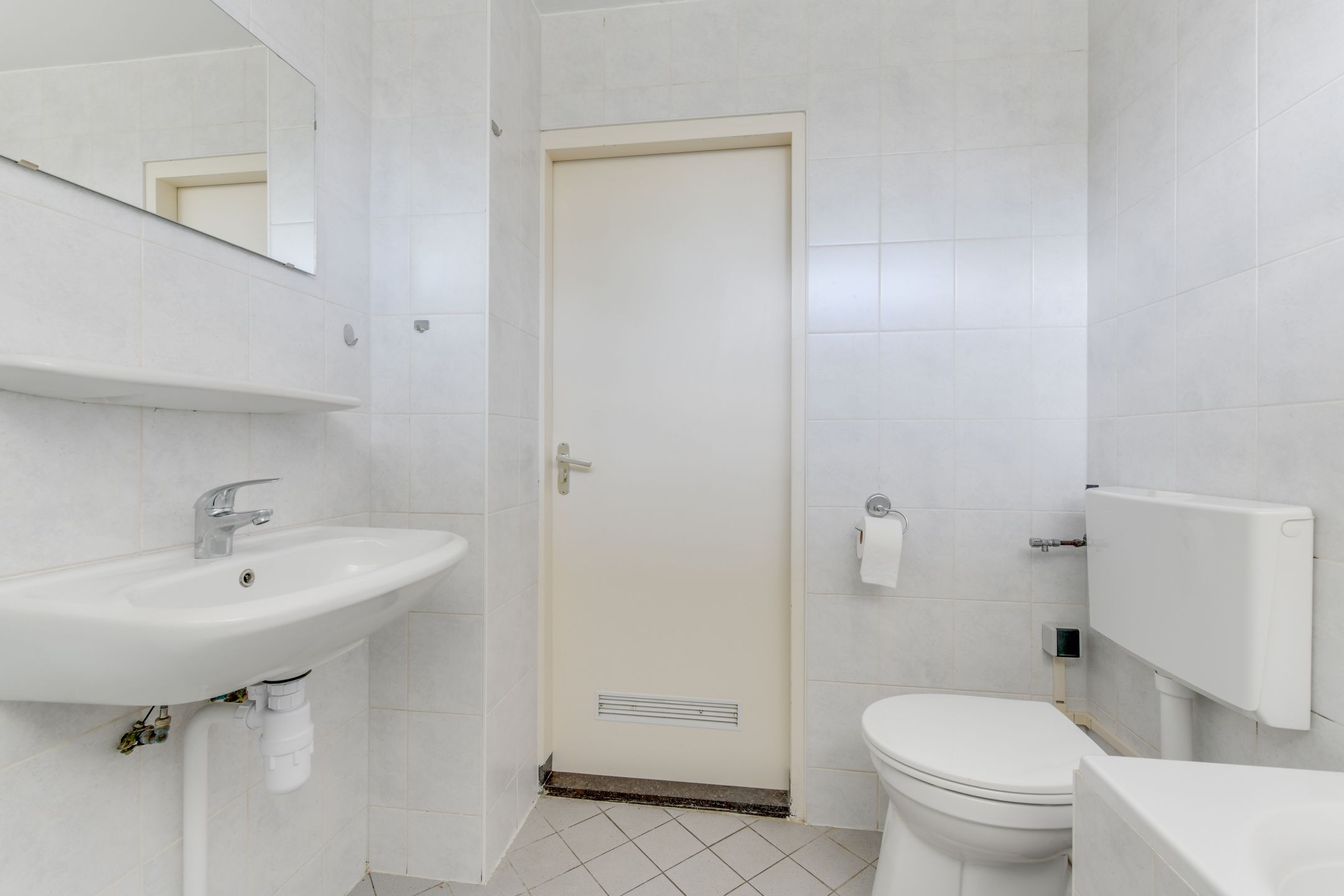 Foto 24 van Van Blaaderenweg 23