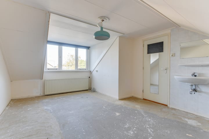 Photo 27 of Van Blaaderenweg 23