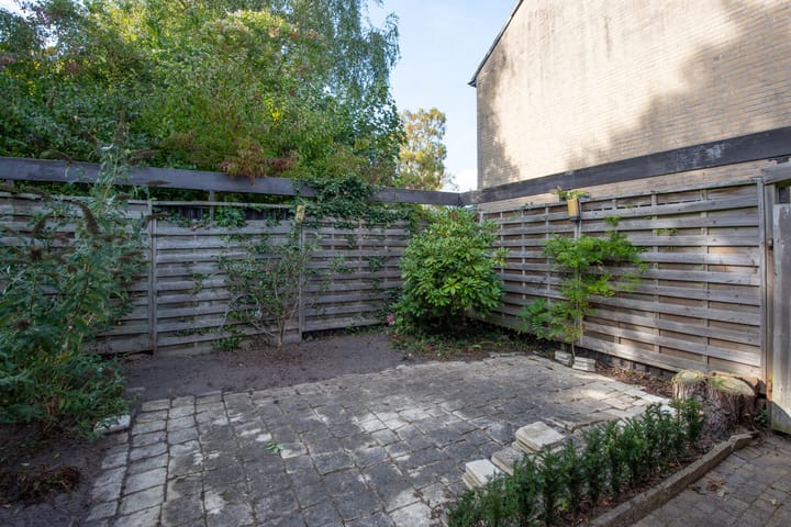 Photo 34 of Van Blaaderenweg 23