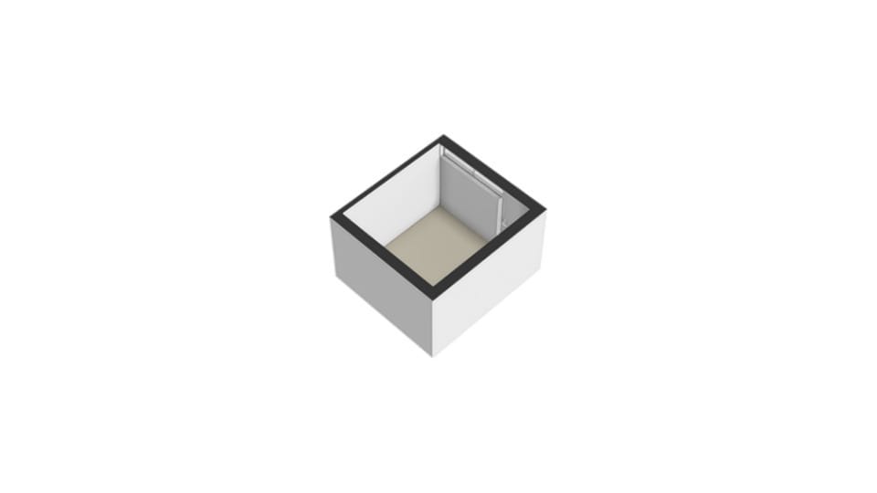 Foto 50 van Van Blaaderenweg 23