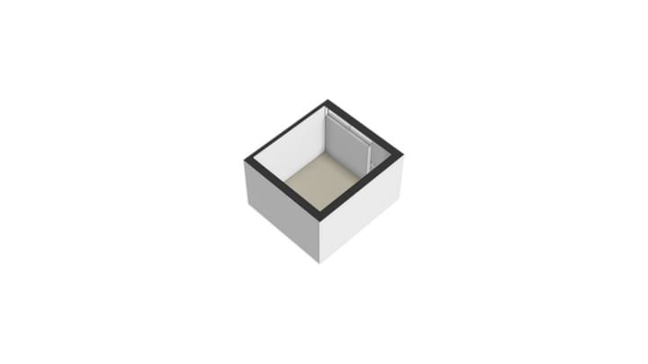 Photo 50 of Van Blaaderenweg 23