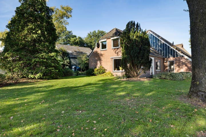 Foto 2 van Diphoorn 8