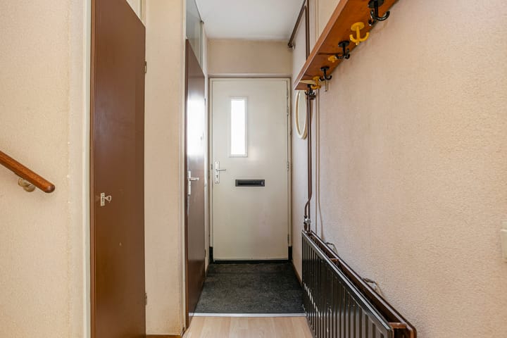 Foto 2 van Hertestraat 11