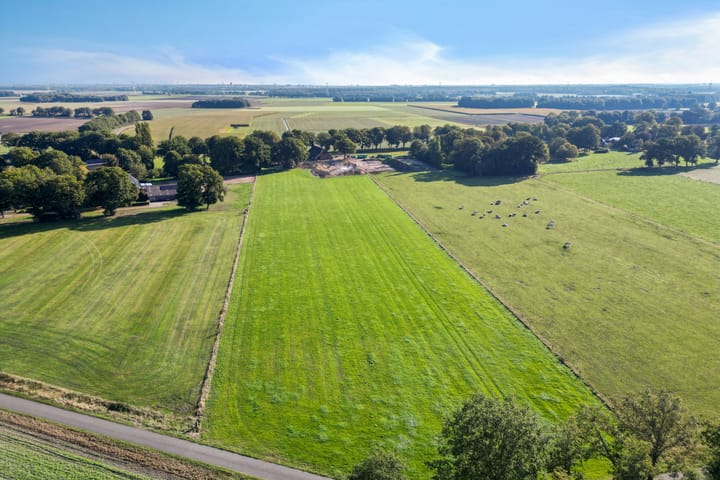 Foto 3 van Diphoorn 8