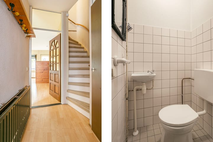 Foto 3 van Hertestraat 11