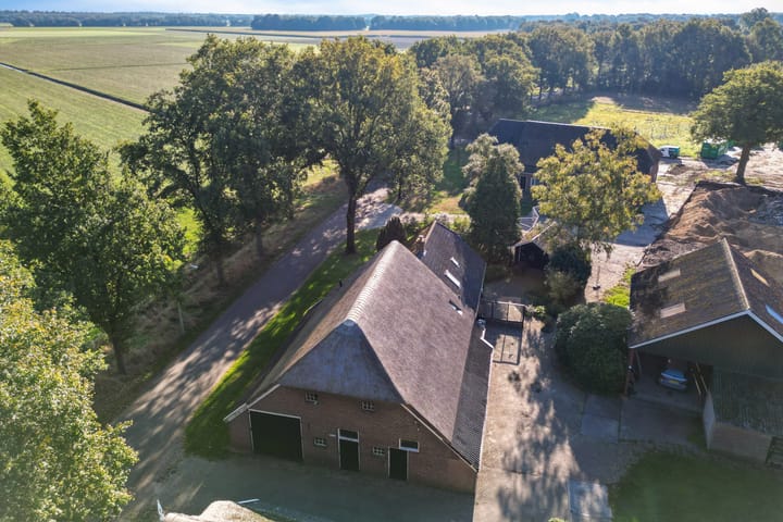 Foto 5 van Diphoorn 8