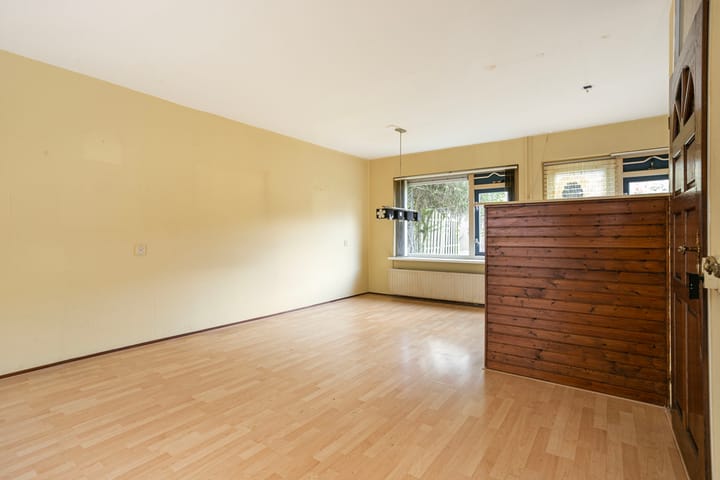 Foto 4 van Hertestraat 11