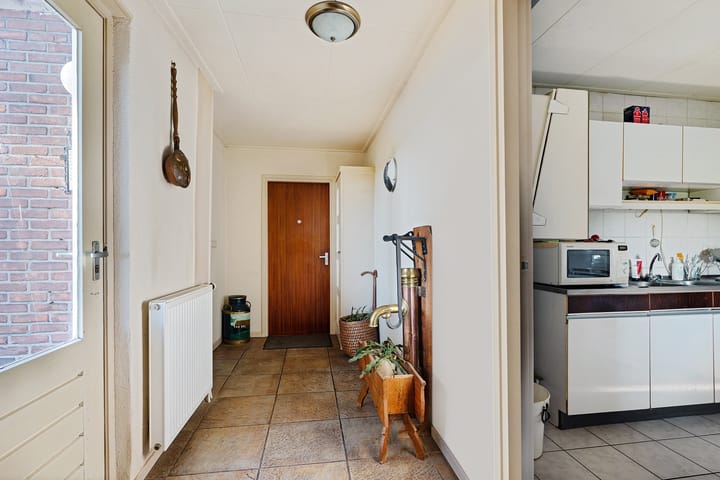 Foto 7 van Diphoorn 8